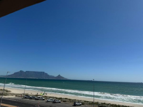 BEACHFRONT Breeze